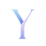 Yafie logo