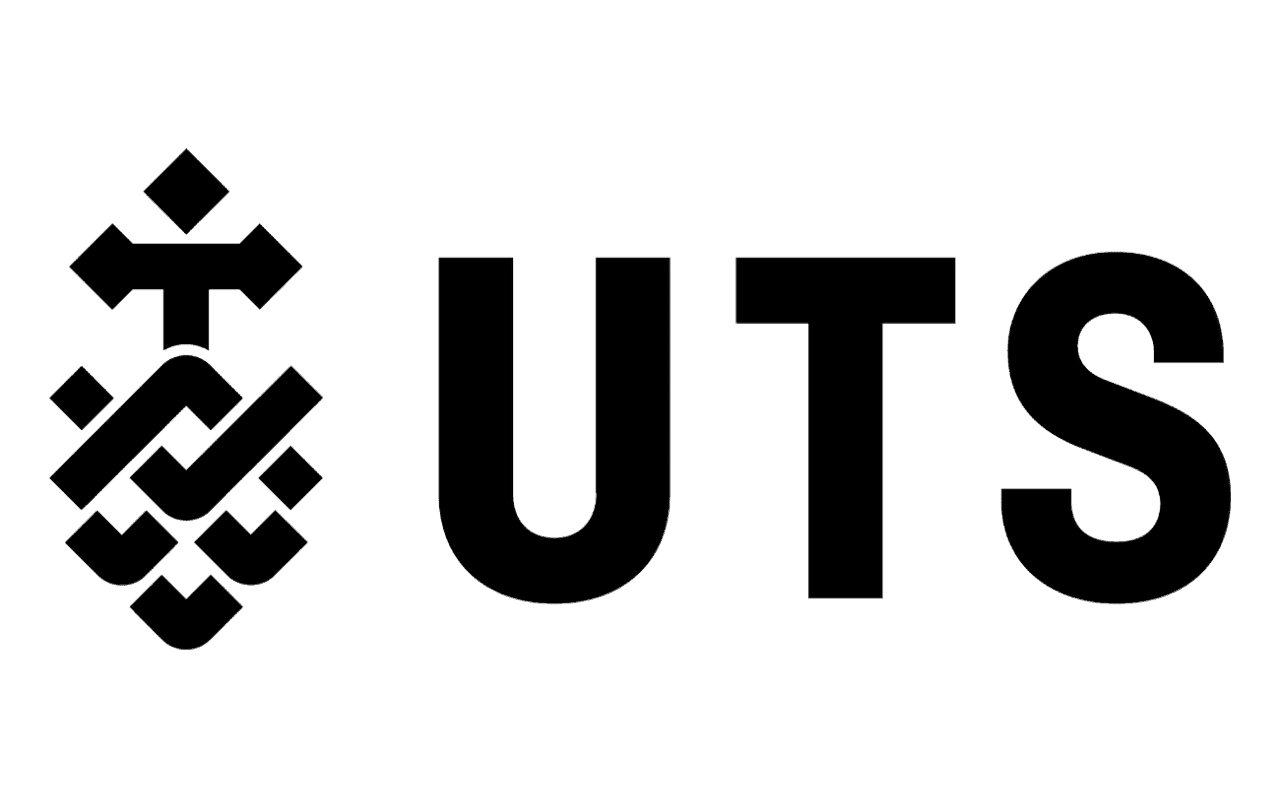 University of Technology Sydney logo
