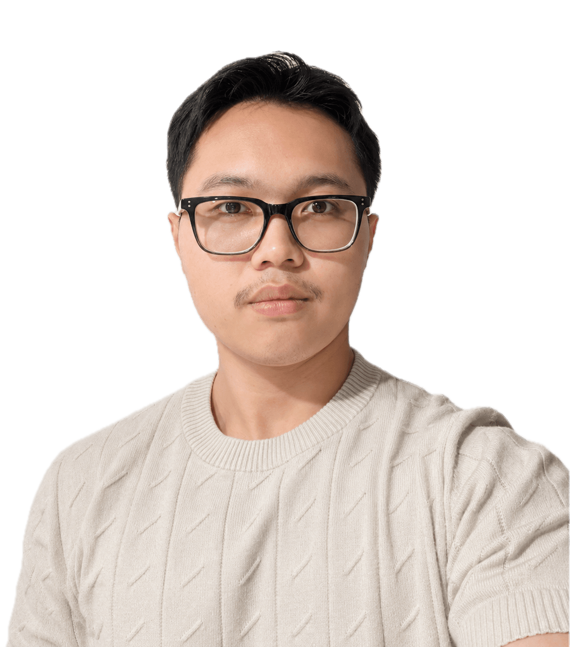 Yafie profile photo